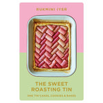 the sweet roasting tin