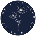 The Wrap Club