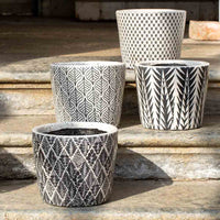 old style dutch pots choose design