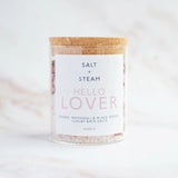 Hello Lover - Bath Salts
