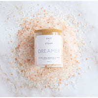 Dreamer - Bath Salts