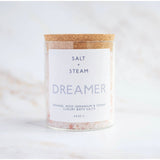 Dreamer - Bath Salts
