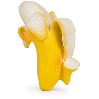 ana the banana
