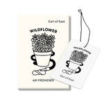 Earl of East - Wildflower Air Freshener